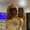 abbeyykatee