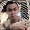 quynguyen210993