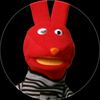 cristopher_060