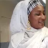 safiaabdulrahman0