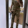 aliradamtamimi