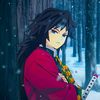 arvox_