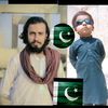 adrees_wattoo_01
