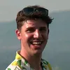 corranorn