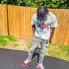 drey_ttg