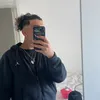 darius.vdv