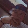 nbs.jeremy00
