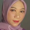 husnijabbar