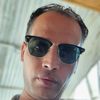 0599885374mohamed