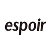 에스쁘아 espoir