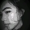 annecastro0