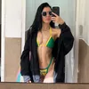 ingridaliaj