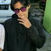 even_ariando