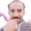 muhammadarshadc507
