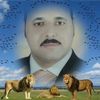 hamdyabdallah057