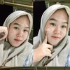 putputtttt