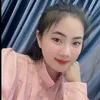 Anh Vân 🌷🌷