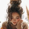 ecem.1903.siyah.inci