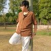 ayyankhan03039