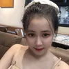 nguyetm54