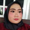 naleli06_