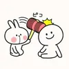 tongviethoang3