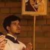 mathewthegospel