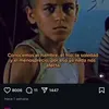 joseenriquecalde