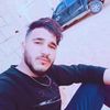 roujii_14