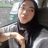 moonjuiceezz_