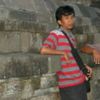 taufiqismail638