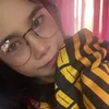 lilyrosano