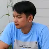 wandhe1234