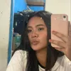 see_keycee