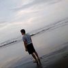irfan05087