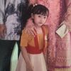 faizahrmdni__