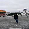 nabil.wahyu78