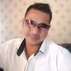 iwanbop12com