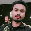 emonhossain348