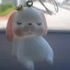 meiumeomeo