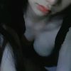 akmvdbb07