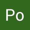 pom_i_lek