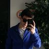 kermbstn