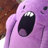 nomnommer