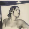 dedel_prv