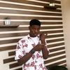 dickson_dktpain