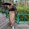 minjiii_mlt