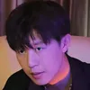 echwansyeh83