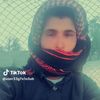 user4087351211700