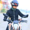 @brajesh_Jha